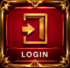 LOGIN VOLVOTOTO